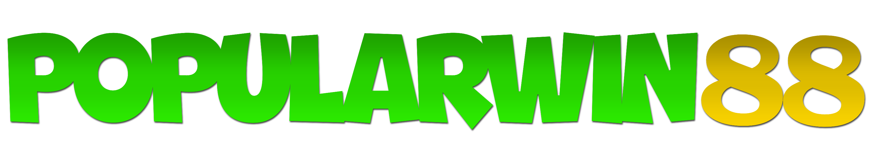 popularwin88